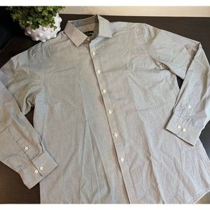 Van Heusen slim fit Dress Shirt